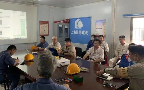 绿色创新在湛江 环保公司热闷池系统升级，守护碧水蓝天