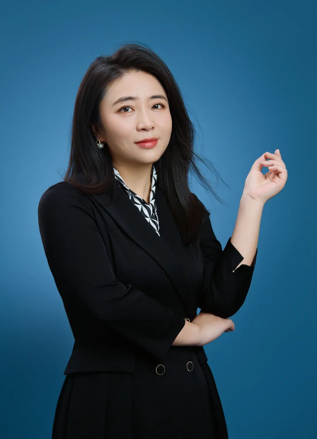 最长推文，为了最美的她 环保技术研发的悄然变革
