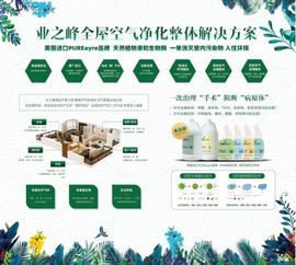 环保装修新突破 业之峰装饰如何用科技打造“入住级”环保体验